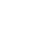 No msg added